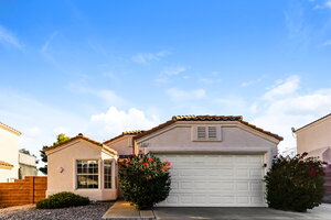 houses for rent in Henderson