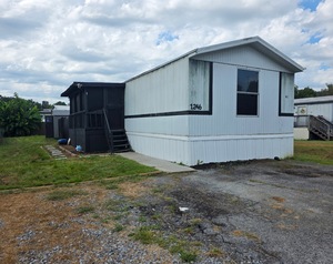 houses for rent in Kingsport
