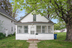 houses for rent in Mishawaka