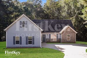 houses for rent in Covington