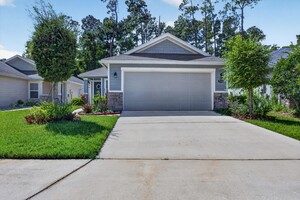 houses for rent in Jacksonville