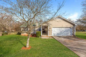 houses for rent in Madison