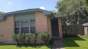 houses for rent in Houston