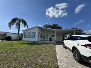 houses for rent in Lakeland