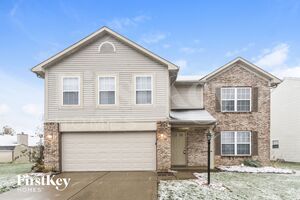 houses for rent in Indianapolis