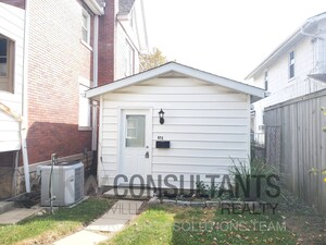 houses for rent in London