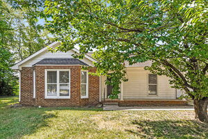 houses for rent in Smyrna