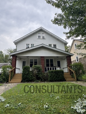 houses for rent in Columbus