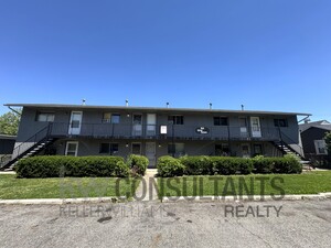 houses for rent in Columbus