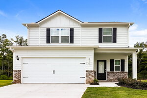 houses for rent in Villa Rica