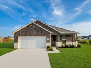 houses for rent in Durant