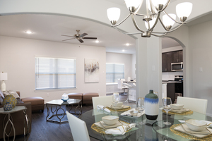 houses for rent in Tyler