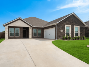houses for rent in Anna