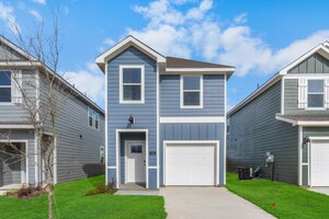 houses for rent in Princeton