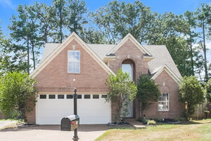 houses for rent in Lakeland