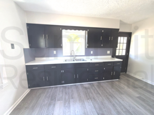 houses for rent in Mansfield