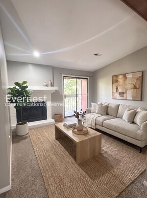 houses for rent in Huntsville