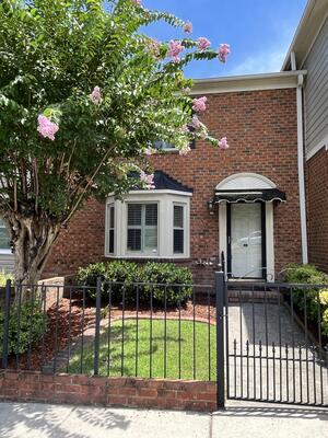 houses for rent in Columbia