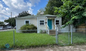 houses for rent in Jacksonville