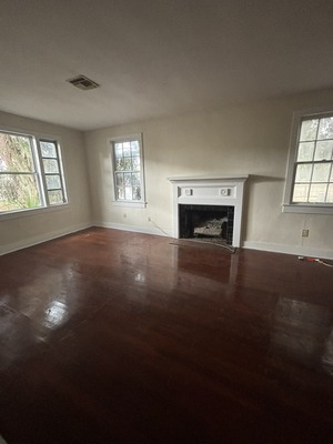 houses for rent in Leesburg