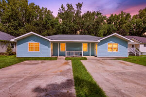 houses for rent in Long Beach