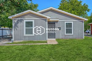 houses for rent in Wichita Falls
