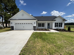 houses for rent in Dunn