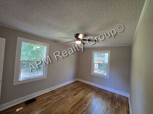 houses for rent in Columbia