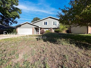 houses for rent in Colorado Springs