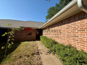 houses for rent in Flint