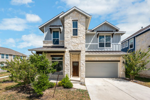 houses for rent in Kyle