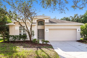 houses for rent in New Port Richey