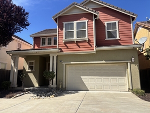 houses for rent in Patterson