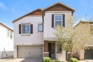 houses for rent in Mesa