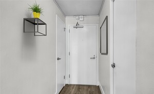 houses for rent in Seattle