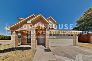 houses for rent in Plano