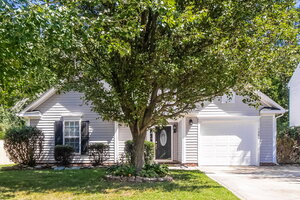 houses for rent in Mooresville