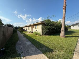 houses for rent in Gulf Breeze