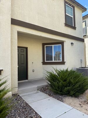 houses for rent in Reno