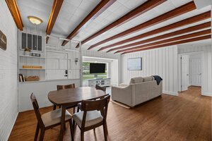 houses for rent in Salisbury