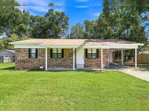 houses for rent in Ward