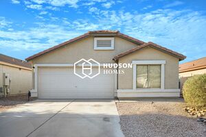 houses for rent in San Tan Valley