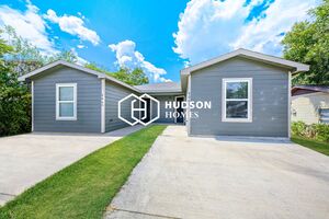 houses for rent in Temple