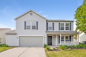 houses for rent in Indianapolis