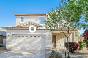 houses for rent in Tolleson