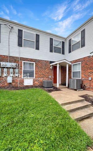 houses for rent in Richmond