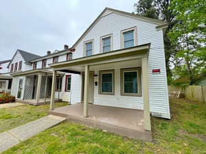 houses for rent in Portsmouth