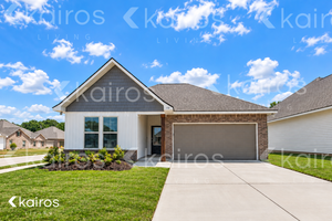 houses for rent in Lafayette