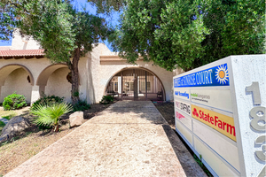 houses for rent in Tempe