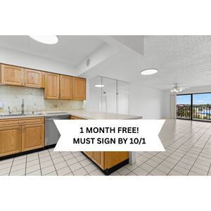 houses for rent in St. Pete Beach